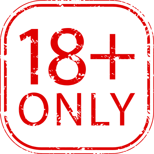 Teennnaugthy18